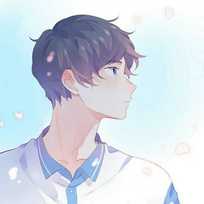 伊朗民众组成人链保护发电厂桥梁
